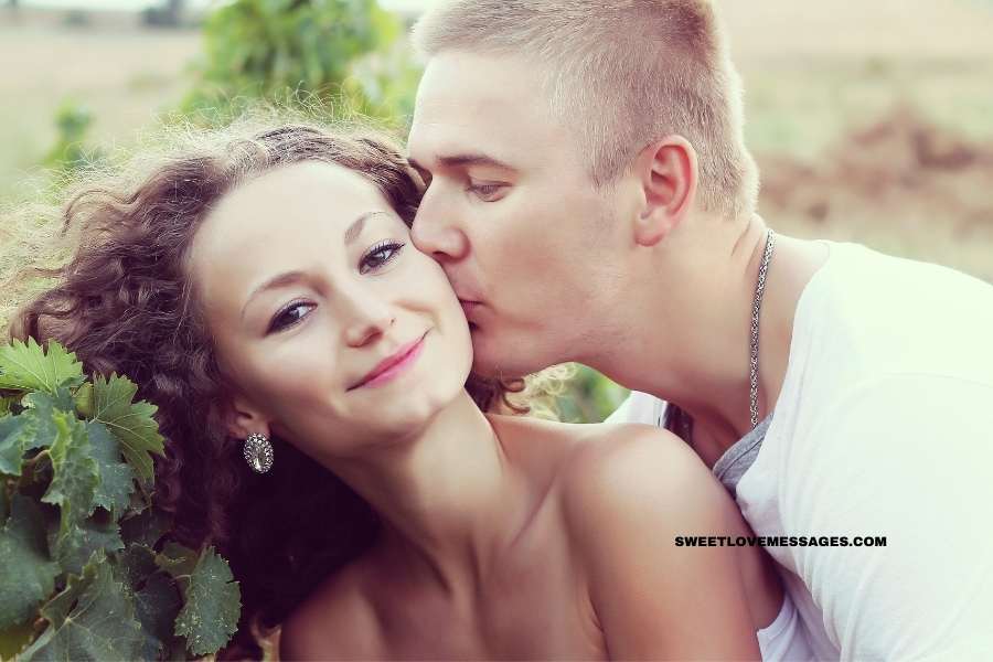 I AM WITH YOU FOREVER1