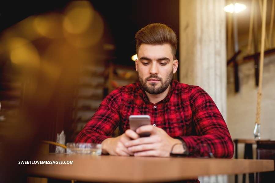 I Miss You Status for Girlfriend