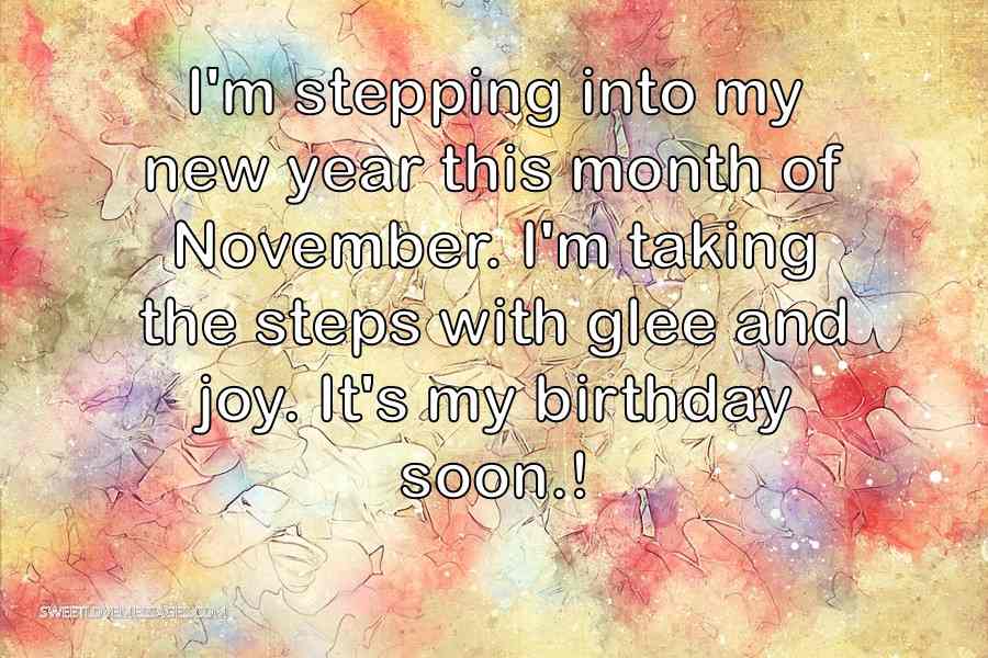 im_stepping_into_my_new_year_.jpg