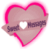 sweet logo