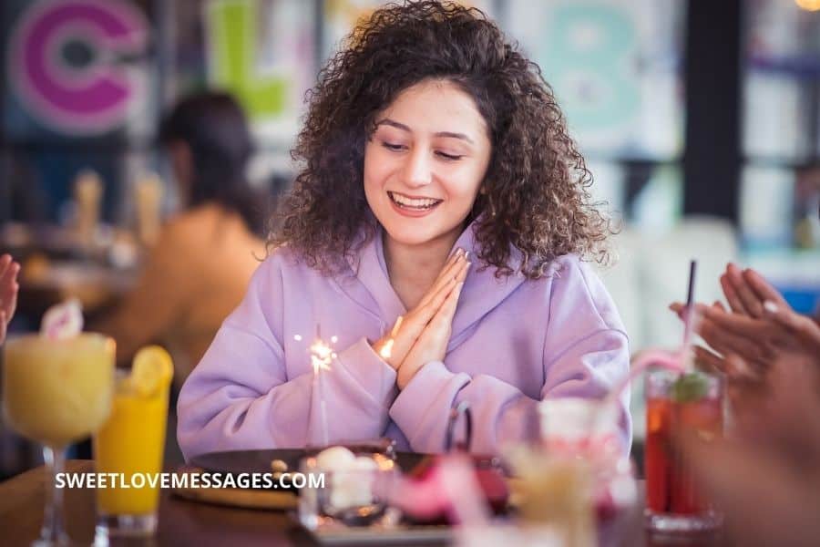 Best of Birthday Wishes for a Philanthropist