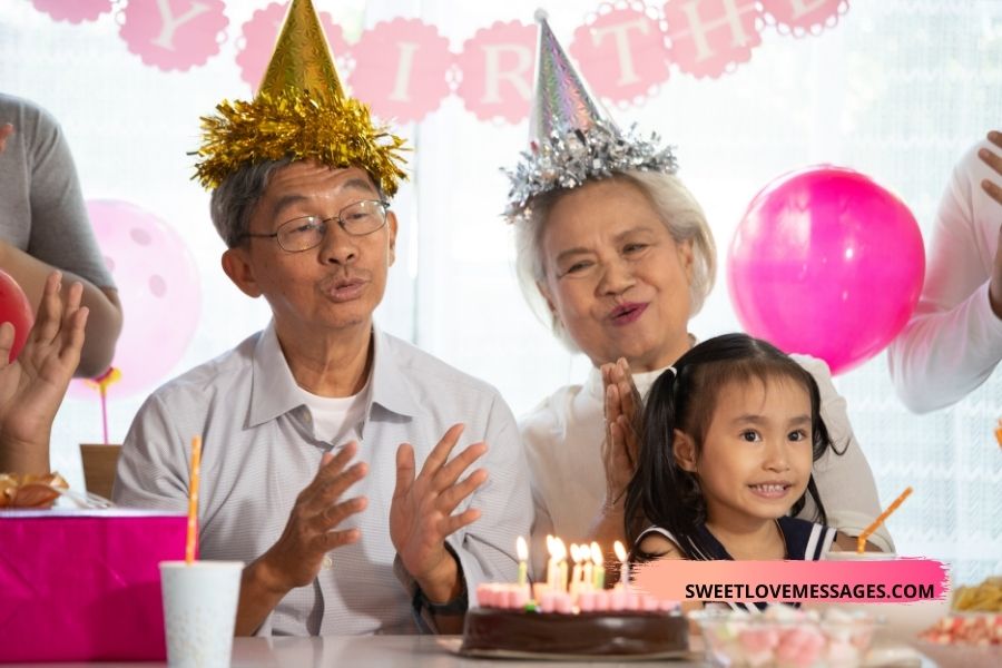 Happy 56th Birthday to Me Wishes and Quotes