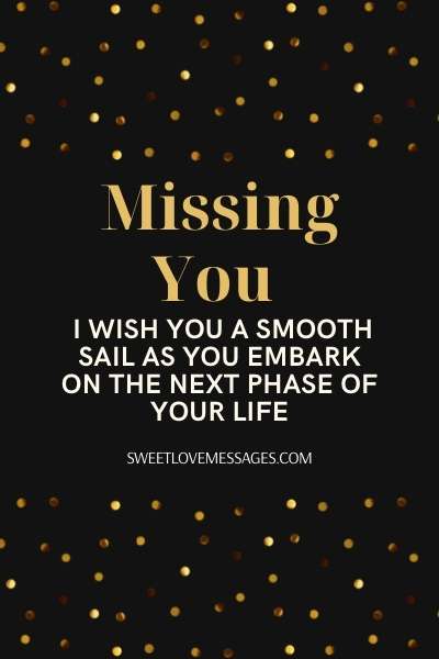 I Miss My Aunt Quotes