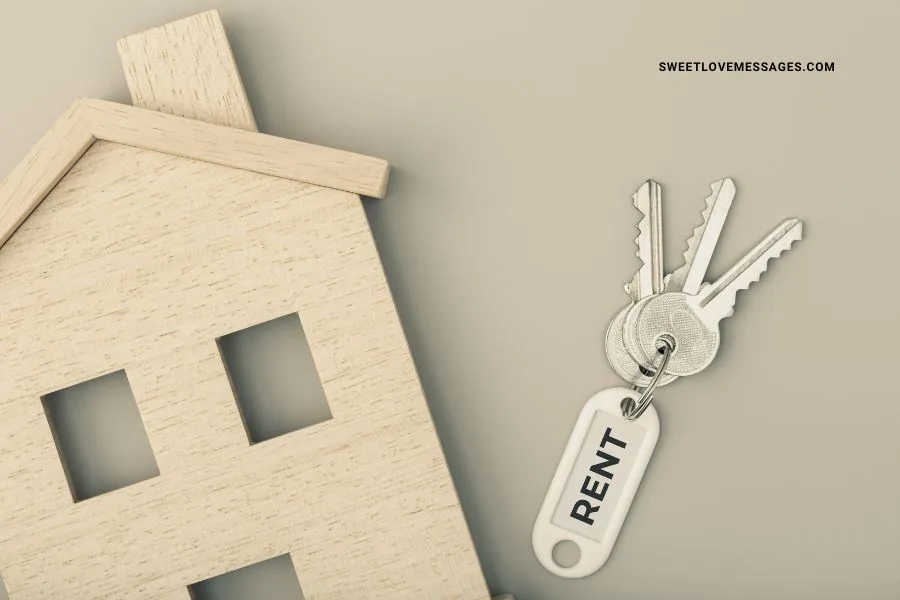 Renting an Apartment in Grand Rapids MI